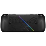 Console ASUS ROG Ally X   7 FHD Tactile 120Hz - AMD Ryzen Z1 Extreme - RAM 24Go - 1To SSD - Windows 11