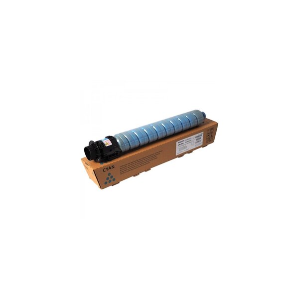 Ricoh Ricoh IMC2500 Toner Cyan 842314