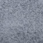 vidaXL Tapis shaggy PAMPLONA poils longs moderne bleu 100x200 cm