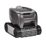 Robot de piscine electrique ZODIAC Tornax OT2100 pour bassins jusqu'à 8m de long