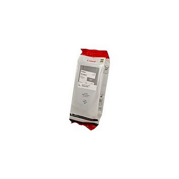 Canon pfi206 cartouche gris 5312b001