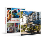SMARTBOX - Coffret Cadeau 2 jours en studio avec accès au centre thermal près de Vittel -  Séjour