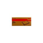 Oki Courroie de Transfert 43449705
