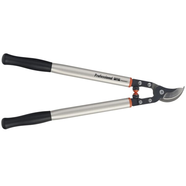Bahco sécateur de verger 750 mm p160-sl-75