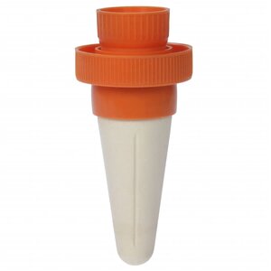 Hozelock cônes d'arrosage 4 pcs aquasolo
