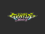 SMARTBOX - Coffret Cadeau Gentle Mates -  Multi-thèmes