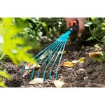 Balai a fleurs GARDENA combisystem- 8917-20