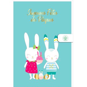 Carte De Pâques - Activité Pour Enfant - Décorations D'oeufs À Colorier - Draeger paris