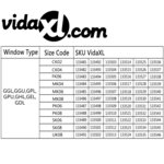 vidaXL Store plissé Blanc CK04