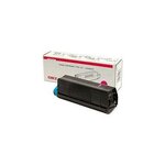 Oki toner magenta 42804514