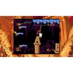Disney Classic Games Aladdin and The Lion King Jeu Switch