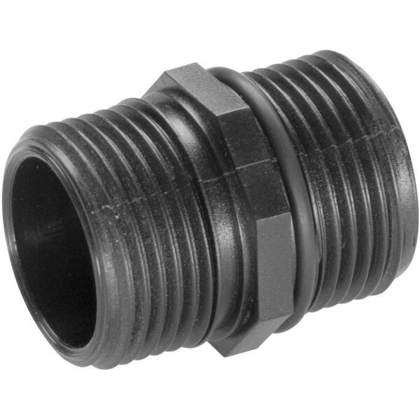 GARDENA - Adaptateur pour pompe d'arrosage