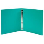 Classeur 4 Anneaux 30mm Polypropylène Forever Young - A4 Maxi - Couleurs Assorties - X 12 - Exacompta