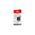 Canon pfi103 cartouche noir mat 2211b001