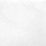 vidaXL Cadre de lit Blanc 120x200 cm Similicuir
