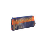 Petite trousse plate série spéciale Fizz