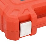 vidaXL Kit d'outils de calage du moteur pour VAG 4.0