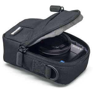 Cullmann cullmann malaga compact 300 noir
