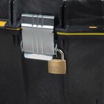 Stanley FatMax Boîte à outils 1-93-935