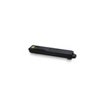 Kyocera Mita Kyocera TK8115 Toner Noir TK8115K