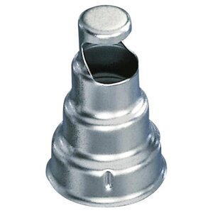 Steinel Buse de réflecteur à souder 10 mm