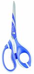 Ciseau ZENOA FIT Anneaux Ergonomiques 3D Asymetrique 18cm MAPED
