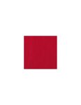 (1 lot  de 250 pochettes) pochette cadeau kraft classique rouge