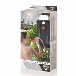 Pavillo douche solar pro 20 l