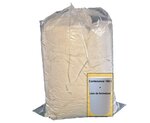 Kit Déménagement T3 67 pièces