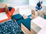 SMARTBOX - Coffret Cadeau Cours particulier de parkour et Freerun près de Tours -  Sport & Aventure