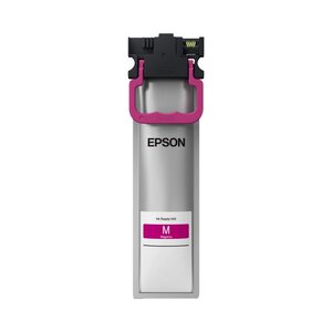 EPSON T11D Cartouche d'encre C13T11D340