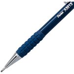 Porte mines am13 pour mines épaisses 1 3mm pentel