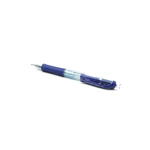 uni-ball Stylo roller encre gel GEL IMPACT RT (UMN-152-10S)
