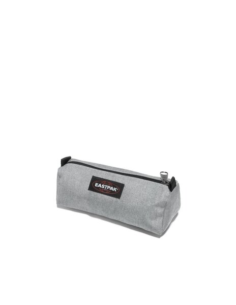 Trousse Eastpak - couleur gris