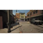 Narcos Rise of The Cartel Jeu Nintendo Switch