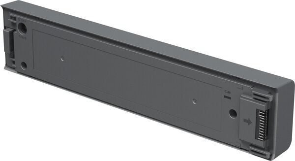 Epson batterie pour workforce wf-110w