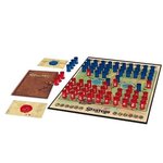 DISET - Stratégo Original, nouvelle version - Jeu de Société