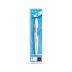 Stylo roller my.pen style 'ocean blue' herlitz