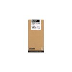 Epson t596 cartouche noir mat c13t59680010 (t5968)