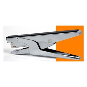 Agrafeuse pince PRO. HP20 agrafes 24/6 & 26/6 capacité 30 feuilles BOSTITCH