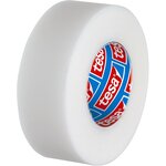 Dévidoir de table Easy Cut Compact  pack économique TESA