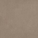 vidaXL Repose-pied Taupe 70x55x41 cm Tissu microfibre