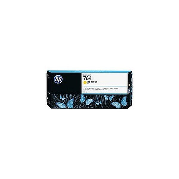 Cartouche compatible epson 27xl - reveil cartouche magenta c13t27134010 (t2713)
