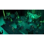 Warhammer 40K Mechanicus Jeu PC
