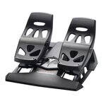 Thrustmaster Joystick T-16000M FCS FLIGHT PACK - PC