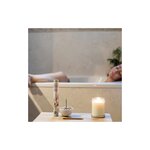 Encens Patchouli-Geranium 150 bâtonnets 30 min