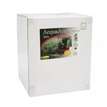 Ensemble pot de fontaine Halifax Ubbink Acqua Arte