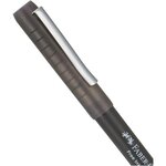 Roller Free Ink broad violet FABER-CASTELL