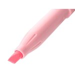 Surligneur FRIXION light Natural  corail PILOT