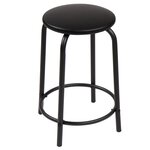 Table à dessin et tabouret avec plateau inclinable 115 cm et commode avec 2 tiroirs architectes ingénierie techniciens beige 0501026
